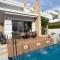 Luxury Villa4you - Los Alcázares