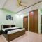 Hotel O Ridge Way Stays
