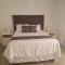 Divine villa - Louis Trichardt