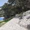 Lindos Esel Suites