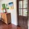Casa taller