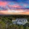 Lake House In Lago Vista-Lake Travis - Leander