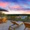 Lake House In Lago Vista-Lake Travis - Leander