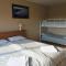 Sundeck Hotel