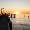 Sun Outdoors Cape Charles