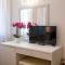 Park Hotel Villa Giustinian