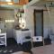 Tiny House en Playa Dorada - 圣克拉拉德尔马尔