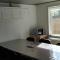 Vakantiechalet Tip 30 op vakantiepark de Heische Tip