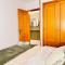 Apartamento Cullera playa - Cullera