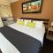B&B Wasi Airport Lima - Lima