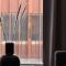 TotalApartments Vervet Apartment Hotel