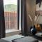 TotalApartments Vervet Apartment Hotel