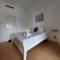 Haven Suite at Time Square KL - Kuala Lumpur