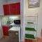 Haven Suite at Time Square KL - Kuala Lumpur