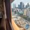 Haven Suite at Time Square KL - Kuala Lumpur