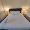 Haven Suite at Time Square KL - Kuala Lumpur
