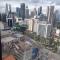 Haven Suite at Time Square KL - Kuala Lumpur