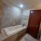 Haven Suite at Time Square KL - Kuala Lumpur