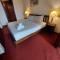 Haven Suite at Time Square KL - Kuala Lumpur