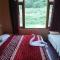 Shiva Valley Riverside Homestay - 吉布