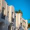Yalinn Boutique Hotel