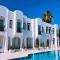 Yalinn Boutique Hotel