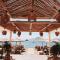 Yalinn Boutique Hotel