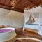 Breezy Point Villas