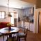 Casas na Vinha - Monte da Casteleja, Wine Estate - Eco Turismo Rural