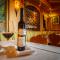 Landhotel Bartlehof Landhotel Bartlehof