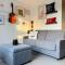 Studio & Spa La Discrète