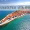 Casa Miranda - peaceful retreat with a view of Trieste - 吉格涅斯科斐耶