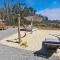 Mar y Tinaja Algarrobo Tunquen Casa con Vista al Mar y Tinaja Privada