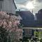 Rheinstream Guesthouse Basel
