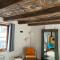 Rheinstream Guesthouse Basel - Basel