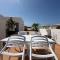 Apartamentos Balcones de Nerja - Nerja