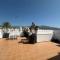 Apartamentos Balcones de Nerja - Nerja
