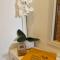 APARTMAN RUPČIĆ