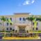 La Quinta by Wyndham Orlando Universal area - Free Shuttle to Universal