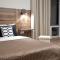 Lux GUEST HOUSe МUKACHEVO - 穆卡切沃