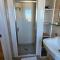 Gite Au Ptit Manoir B&B