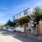 Lara Breeze Homes