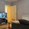 Appartement T2 calme - WiFi