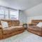 Dexter Vacation Rental in Walkable Location! - Dexter