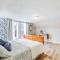 Dexter Vacation Rental in Walkable Location! - Dexter