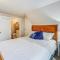 Dexter Vacation Rental in Walkable Location! - Dexter