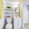 Dexter Vacation Rental in Walkable Location! - Dexter