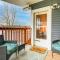 Dexter Vacation Rental in Walkable Location! - Dexter