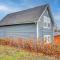 Dexter Vacation Rental in Walkable Location! - Dexter