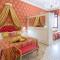 Friendly Venice Suites
